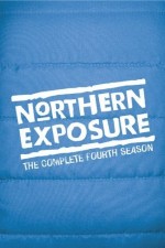 Watch Northern Exposure Sockshare